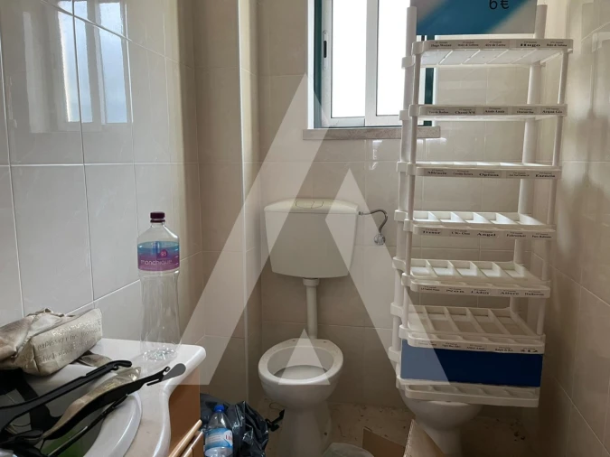 Loja para Venda em Mira de Aire Foto 14