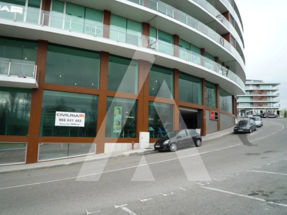 Loja para Venda em Glória e Vera Cruz Foto 10