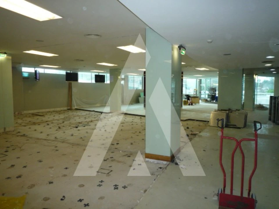 Loja para Venda em Glória e Vera Cruz Foto 5