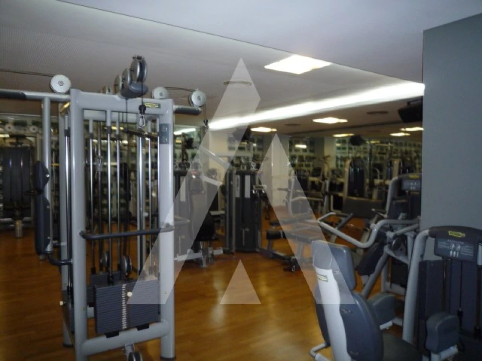 Loja para Venda em Glória e Vera Cruz Foto 11