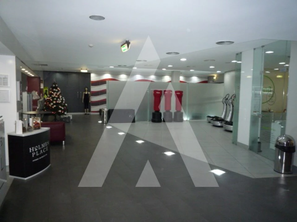 Loja para Venda em Glória e Vera Cruz Foto 12