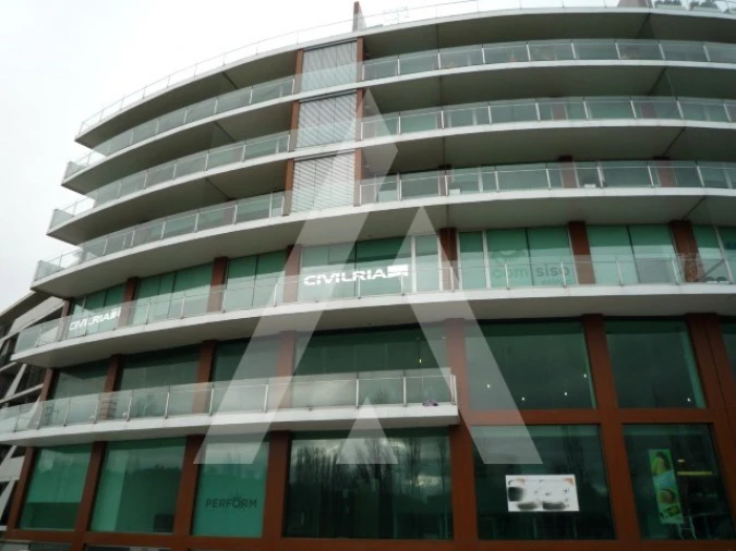 Loja para Venda em Glória e Vera Cruz