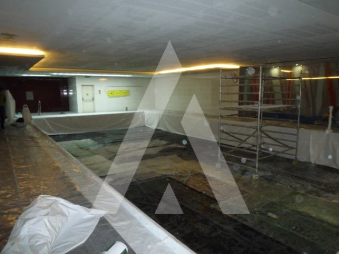 Loja para Venda em Glória e Vera Cruz Foto 7