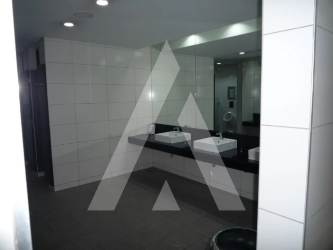 Loja para Venda em Glória e Vera Cruz Foto 9