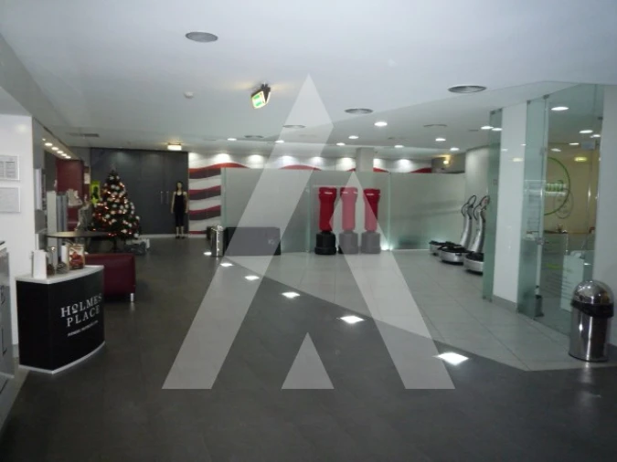 Loja para Venda em Glória e Vera Cruz Foto 12