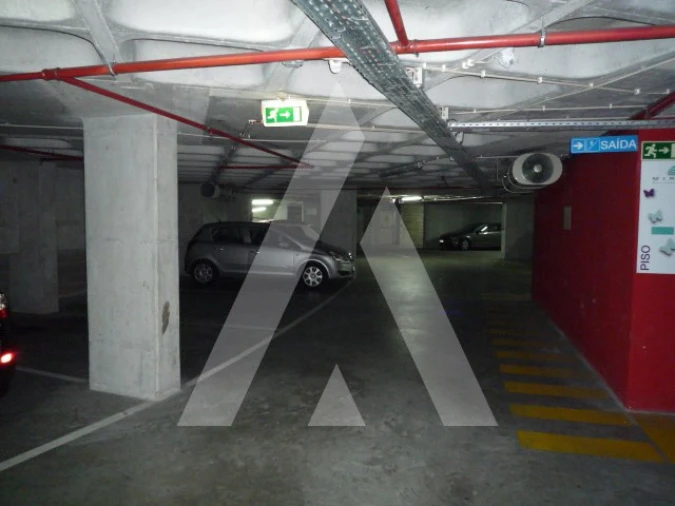 Loja para Venda em Glória e Vera Cruz Foto 13