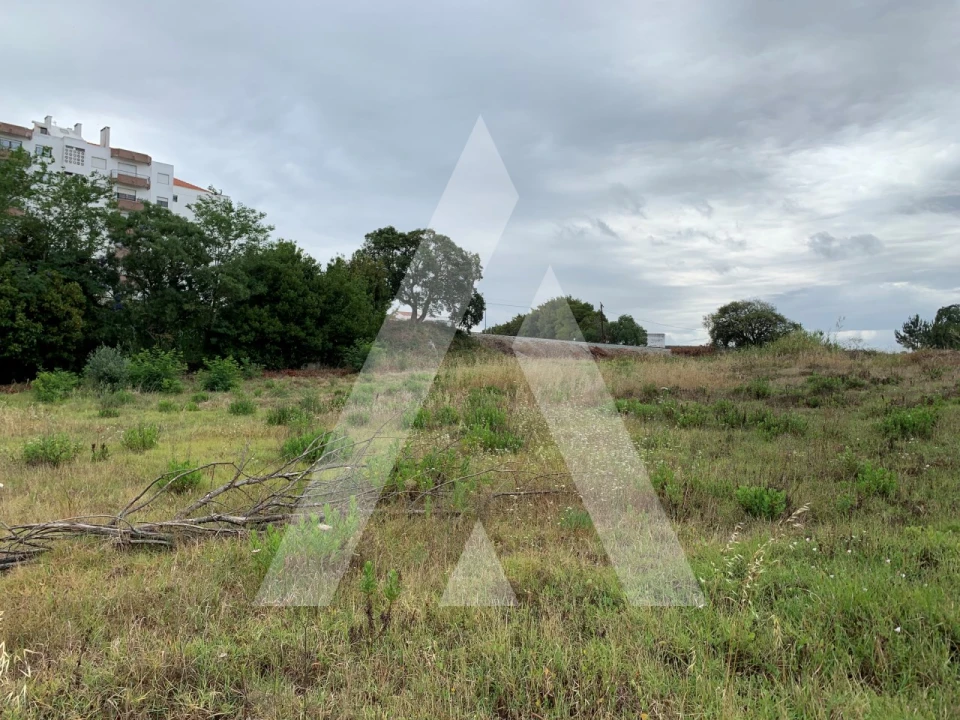 Terreno para Venda em Caldas da Rainha - Santo Onofre e Serra do Bouro Foto 19