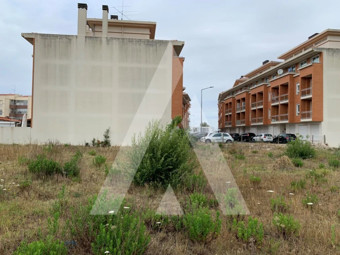 Terreno para Venda em Caldas da Rainha - Santo Onofre e Serra do Bouro Foto 13