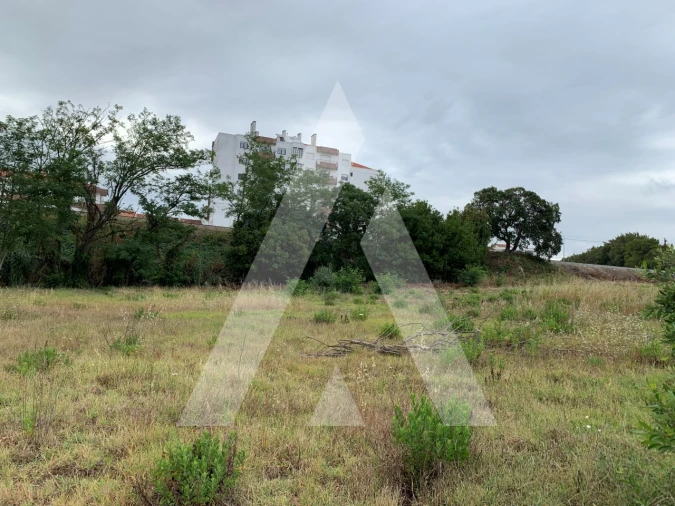 Terreno para Venda em Caldas da Rainha - Santo Onofre e Serra do Bouro Foto 15