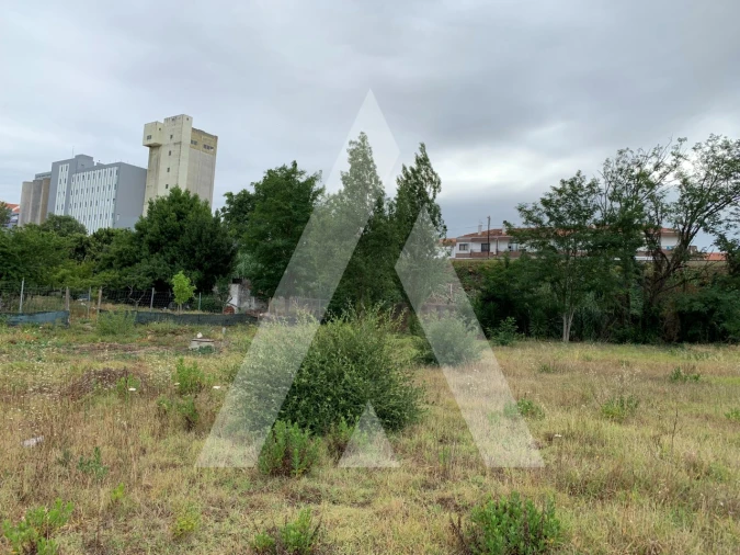 Terreno para Venda em Caldas da Rainha - Santo Onofre e Serra do Bouro Foto 17