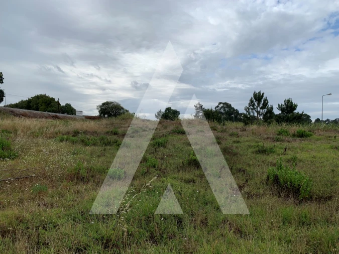 Terreno para Venda em Caldas da Rainha - Santo Onofre e Serra do Bouro Foto 20