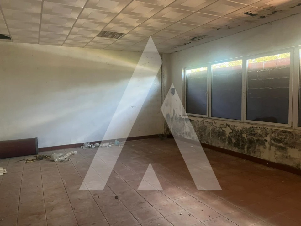 Armazém para Venda em Pedrogão Grande Foto 16