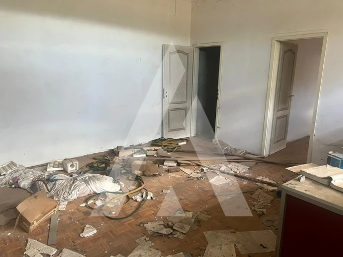 Armazém para Venda em Pedrogão Grande Foto 12