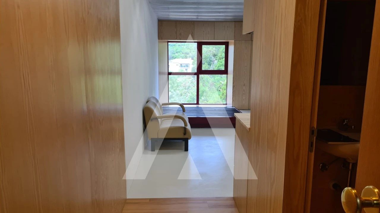 Escritório para Venda em Leiria, Pousos, Barreira e Cortes Foto 13