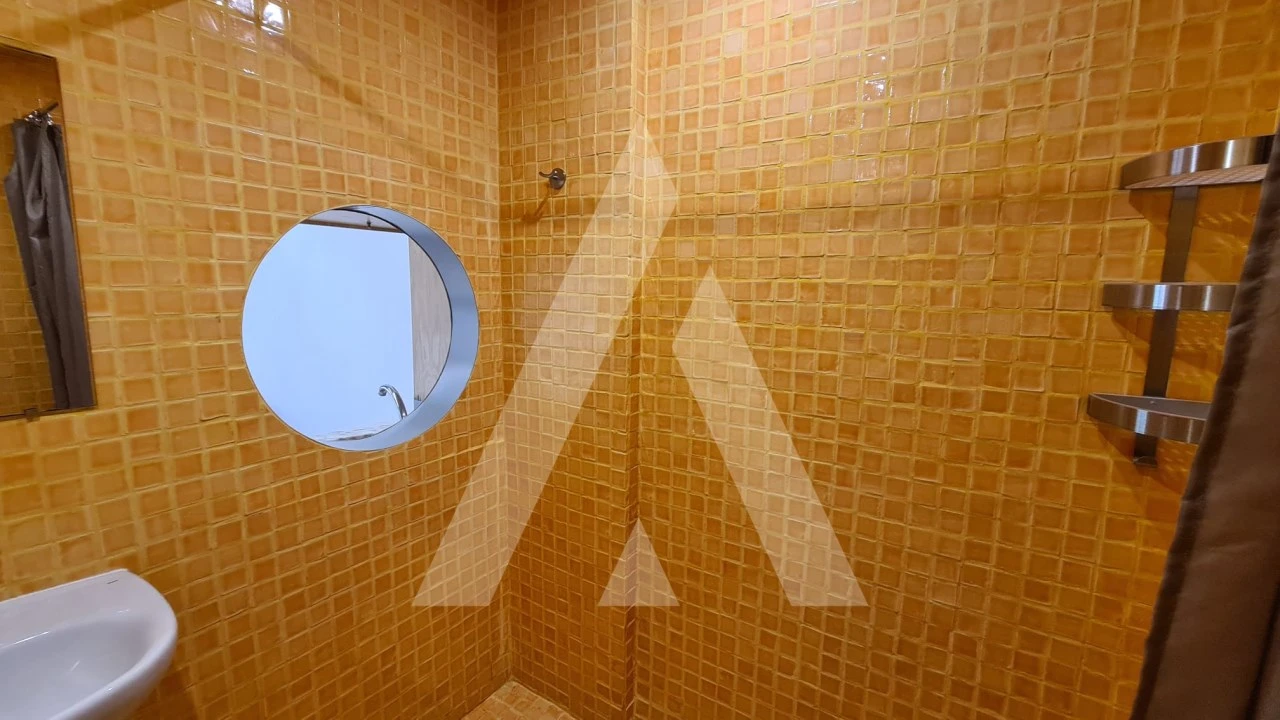 Escritório para Venda em Leiria, Pousos, Barreira e Cortes Foto 19