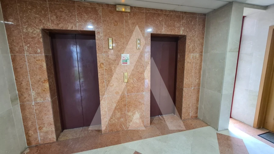 Escritório para Venda em Leiria, Pousos, Barreira e Cortes Foto 11