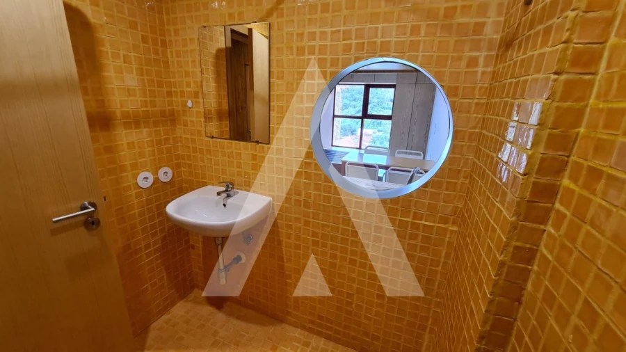 Escritório para Venda em Leiria, Pousos, Barreira e Cortes Foto 17