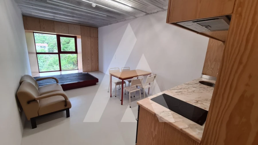 Escritório para Venda em Leiria, Pousos, Barreira e Cortes Foto 27