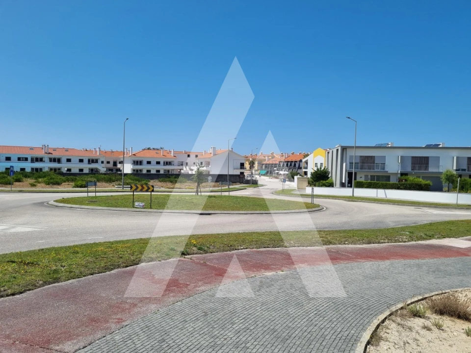 Terreno para Venda em Pataias e Martingança Foto 16