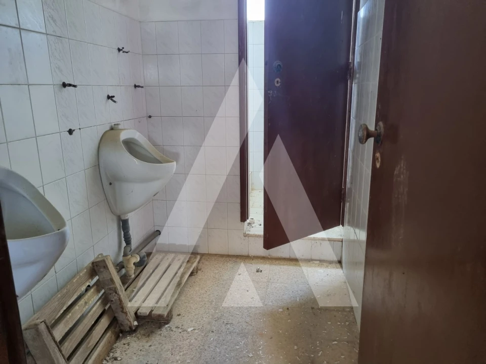 Armazém para Venda em Maceira Foto 29