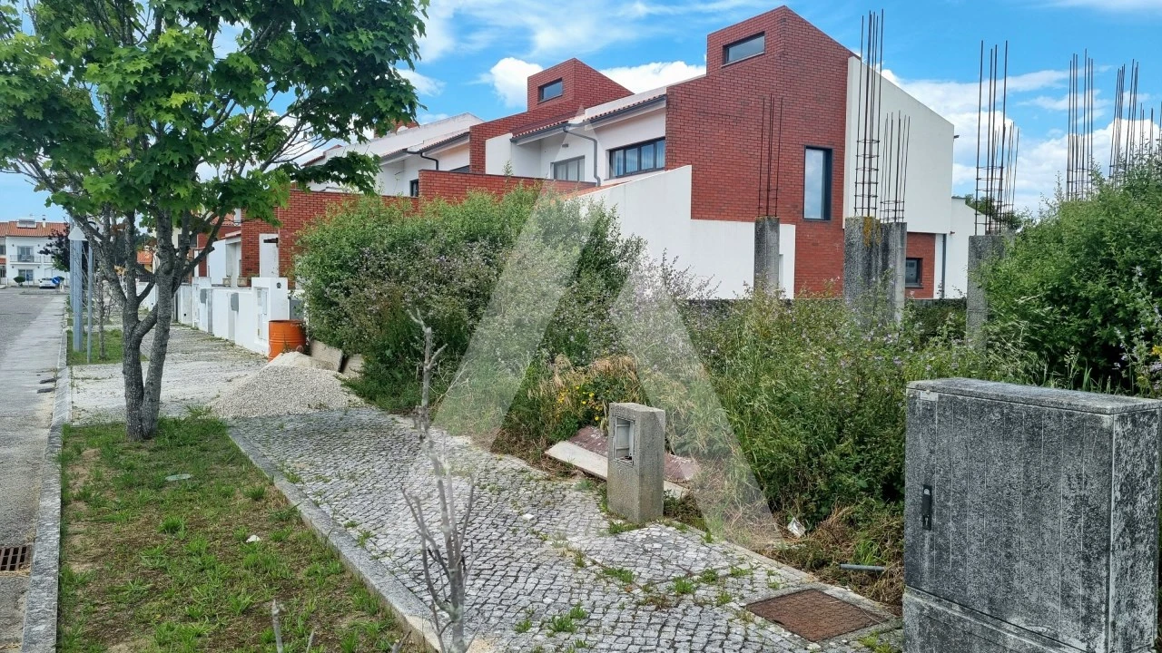 Terreno para Venda em Paião Foto 1