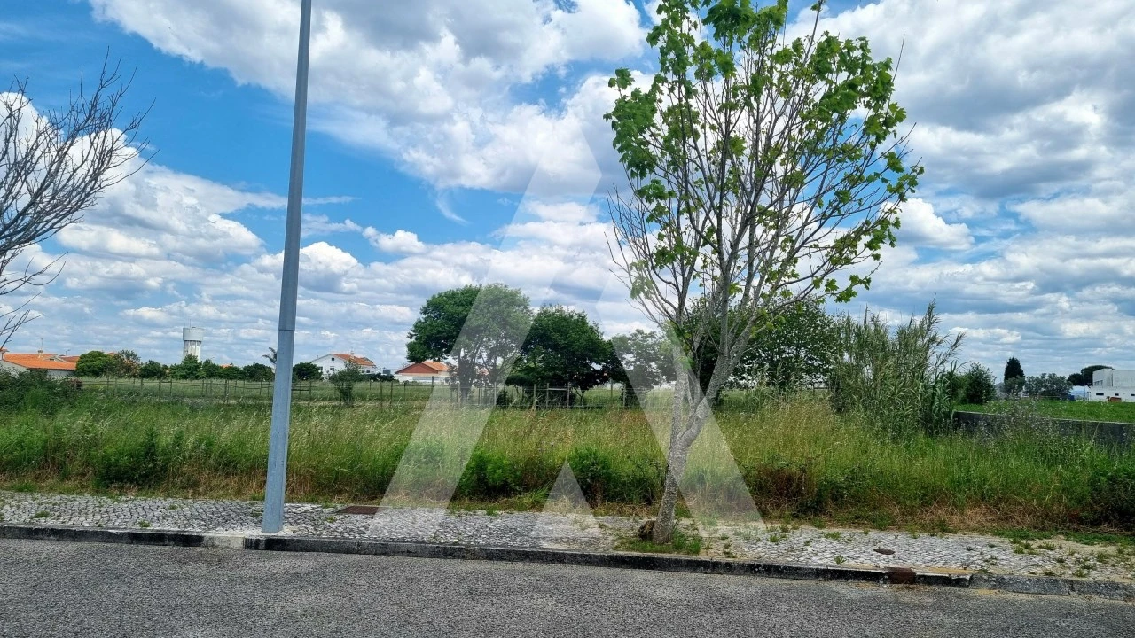 Terreno para Venda em Paião Foto 5