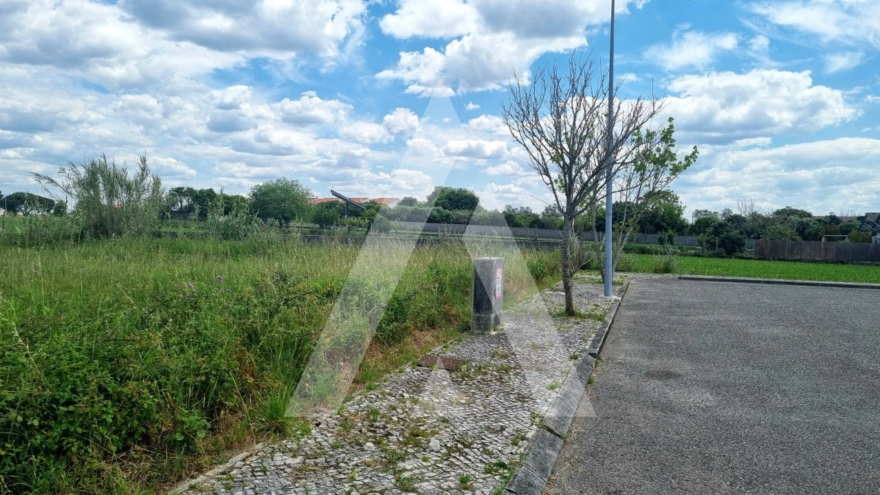 Terreno para Venda em Paião Foto 20