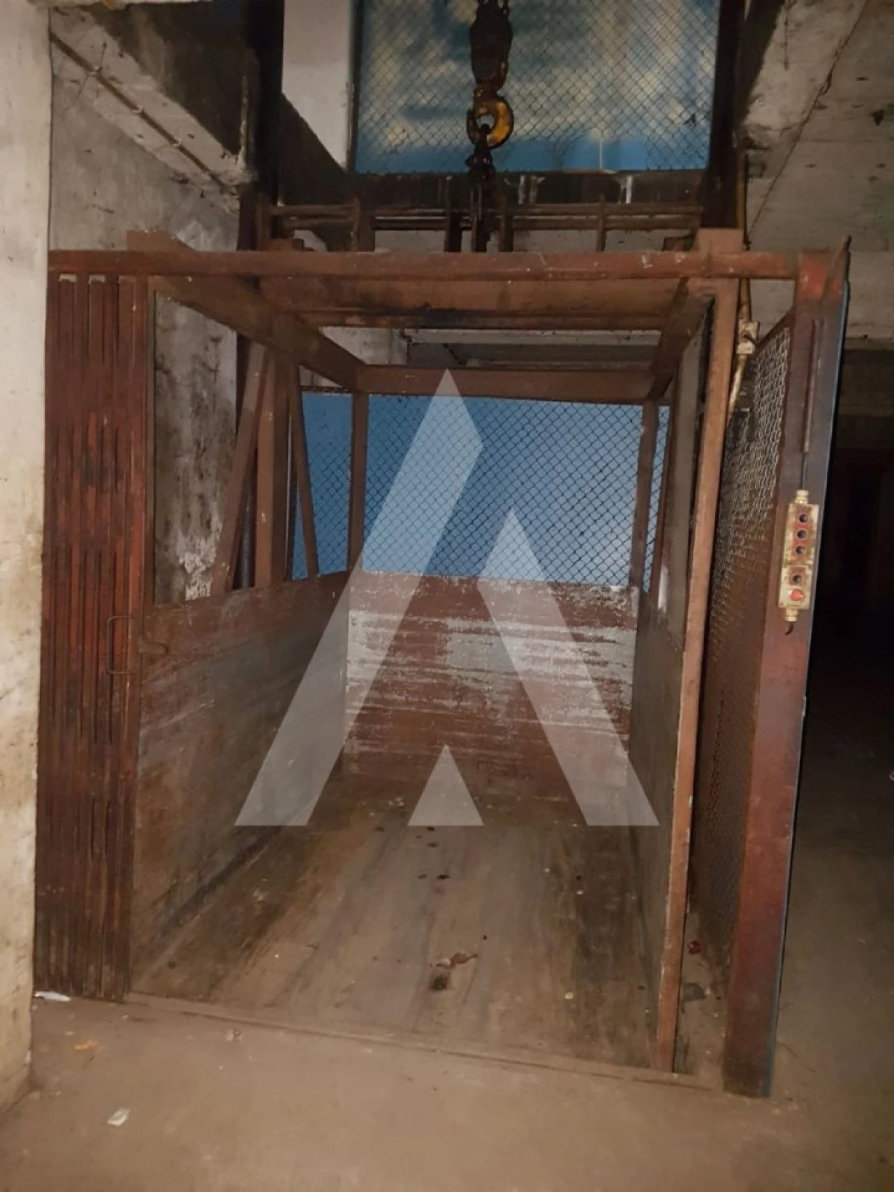 Negócio para Arrendamento em Sangalhos Foto 29