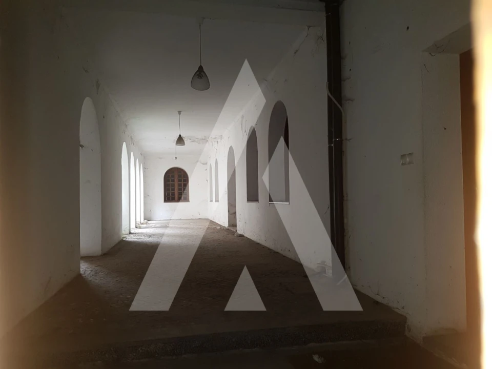 Negócio para Arrendamento em Sangalhos Foto 30