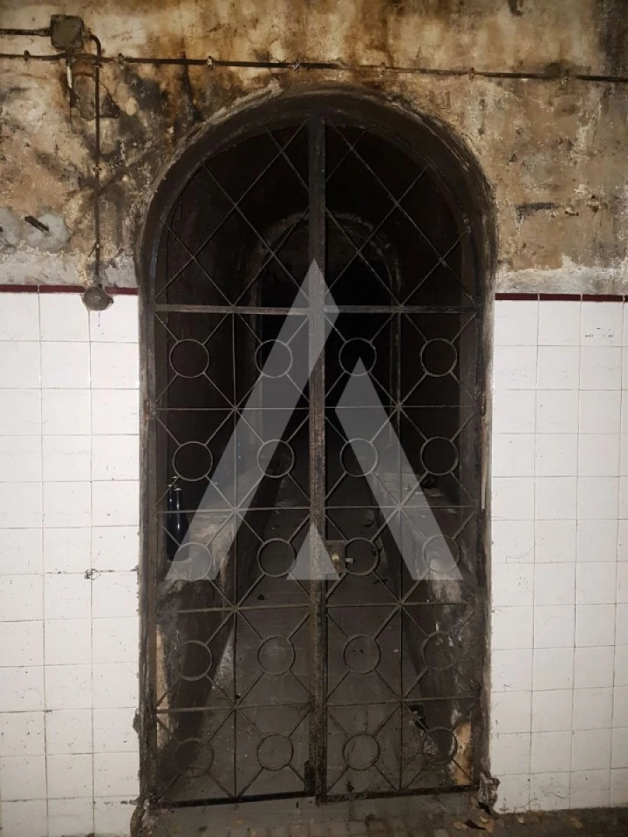 Negócio para Arrendamento em Sangalhos Foto 17