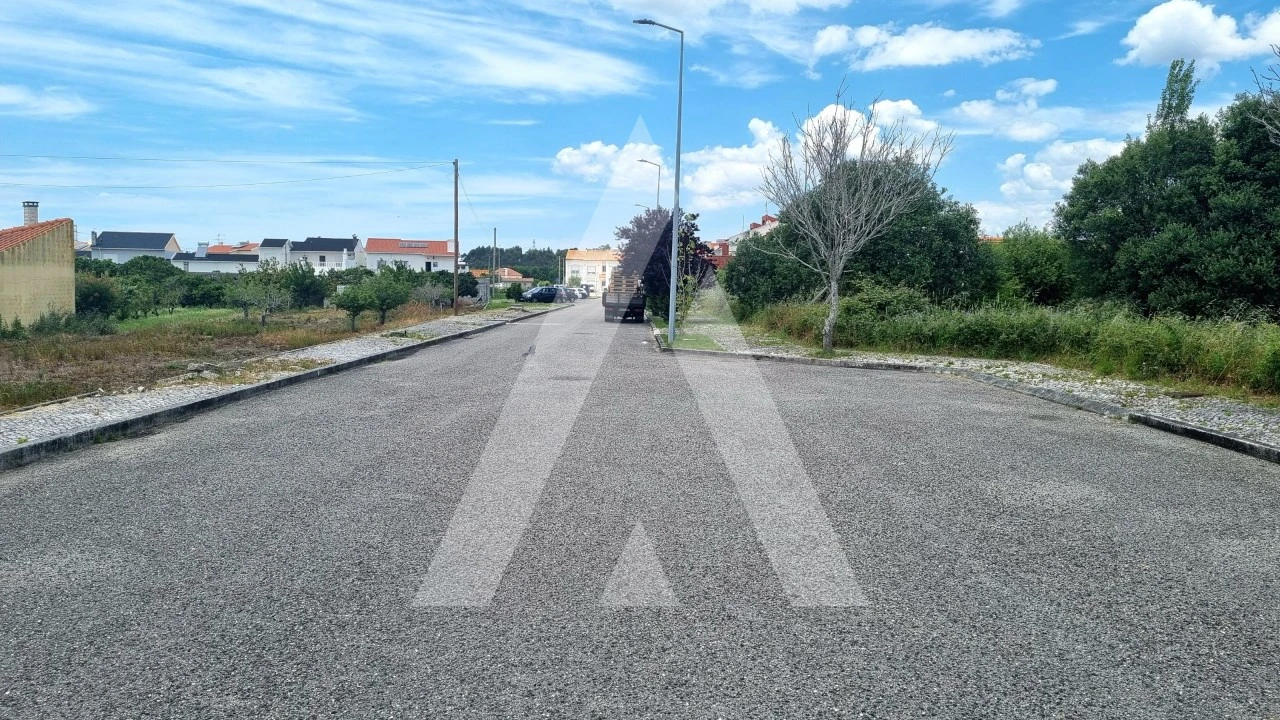Terreno para Venda em Paião Foto 5