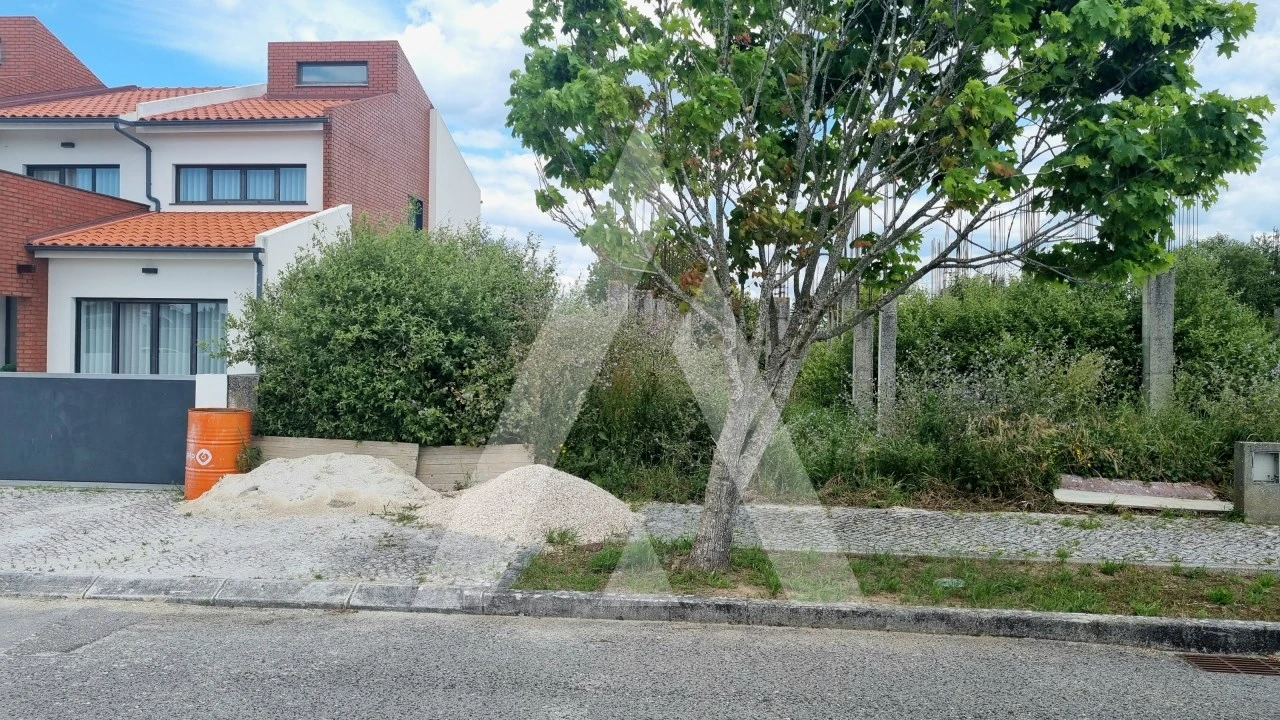 Terreno para Venda em Paião Foto 13