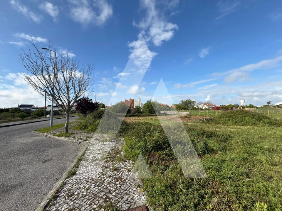 Terreno para Venda em Paião Foto 1