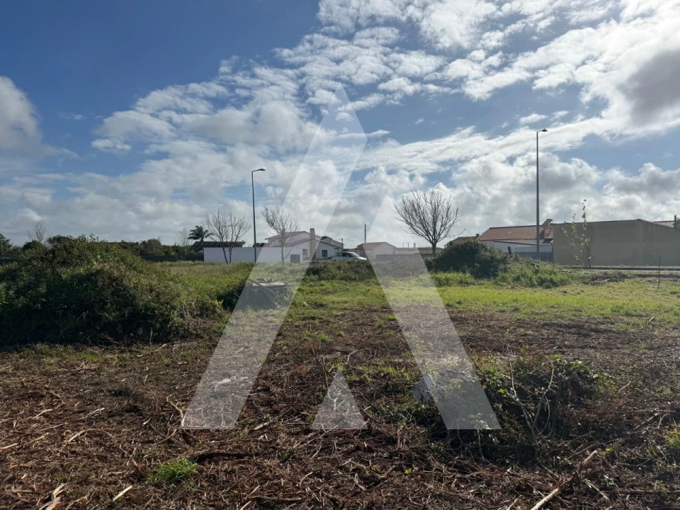 Terreno para Venda em Paião Foto 18