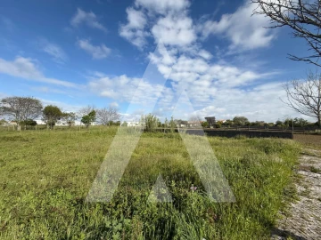 Terreno para Venda em Paião