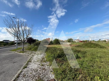 Terreno para Venda em Paião