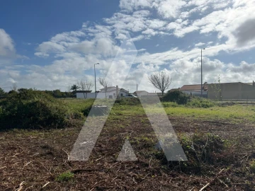 Terreno para Venda em Paião