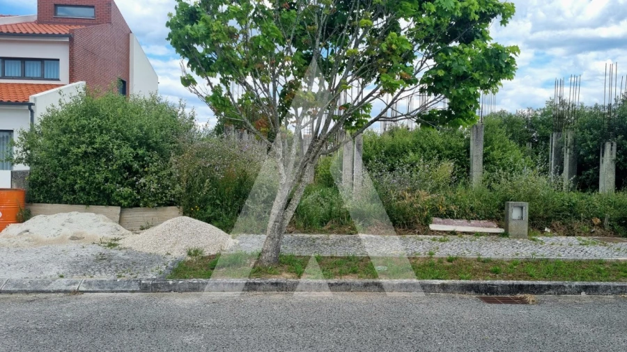 Terreno para Venda em Paião Foto 15