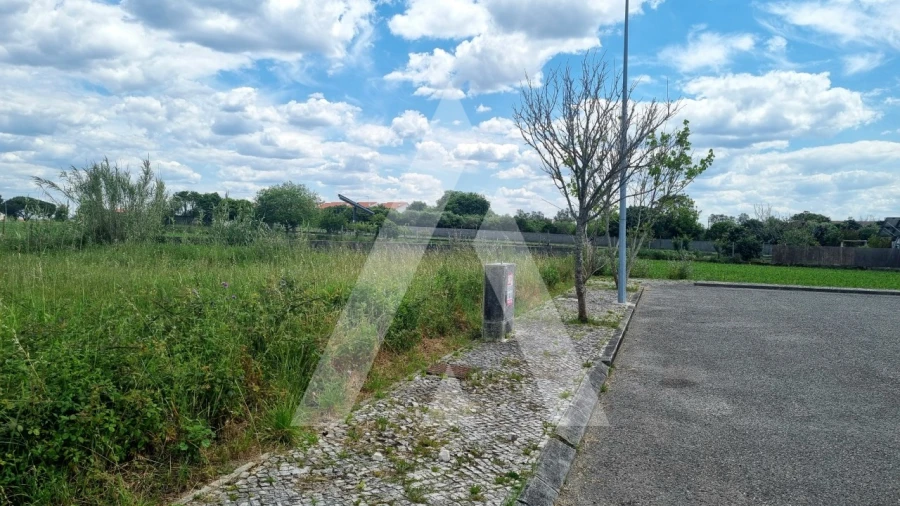 Terreno para Venda em Paião Foto 21