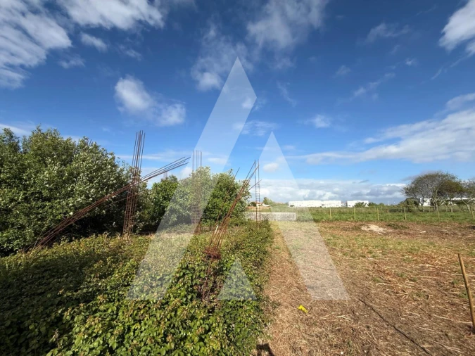 Terreno para Venda em Paião Foto 11