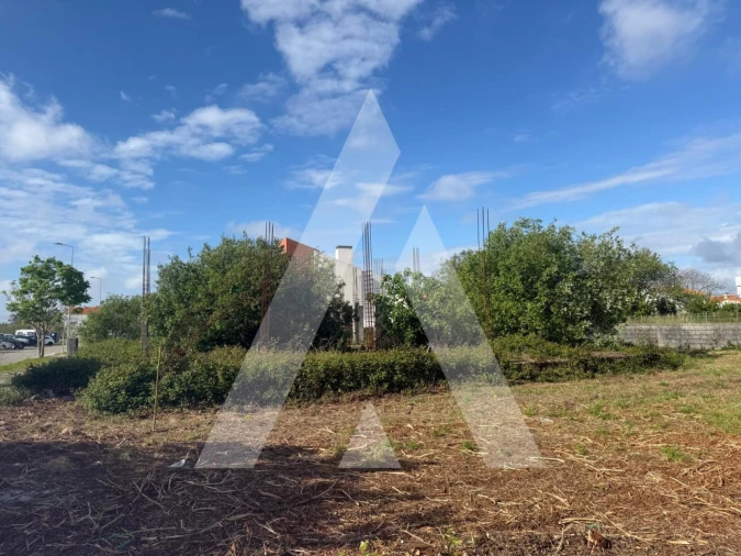 Terreno para Venda em Paião Foto 12