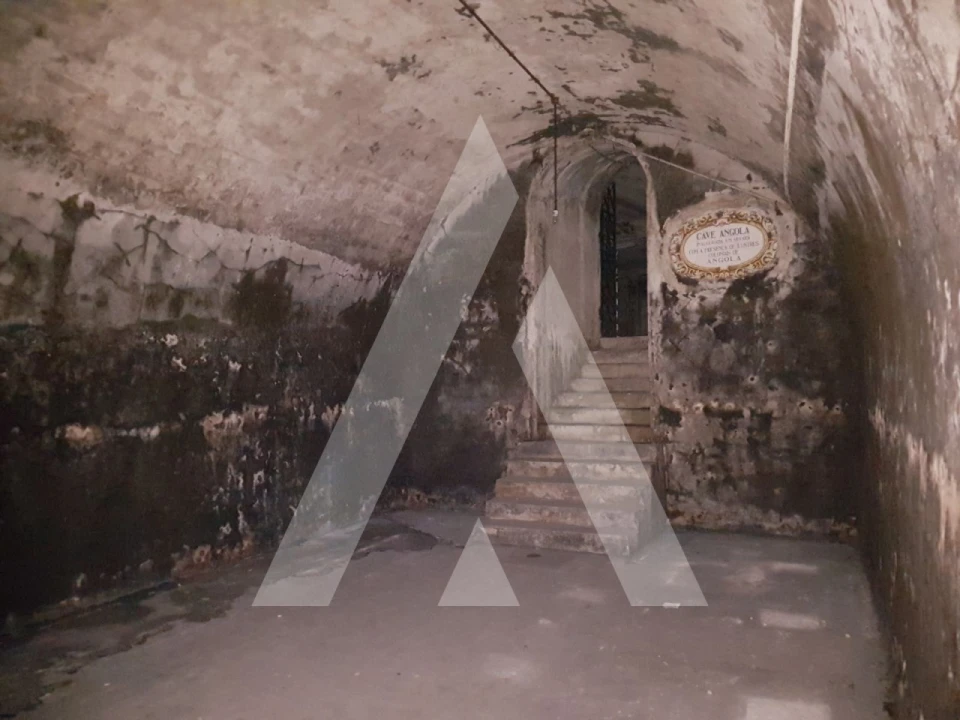 Negócio para Venda em Sangalhos Foto 16