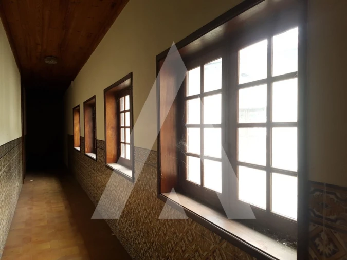 Negócio para Venda em Sangalhos Foto 25