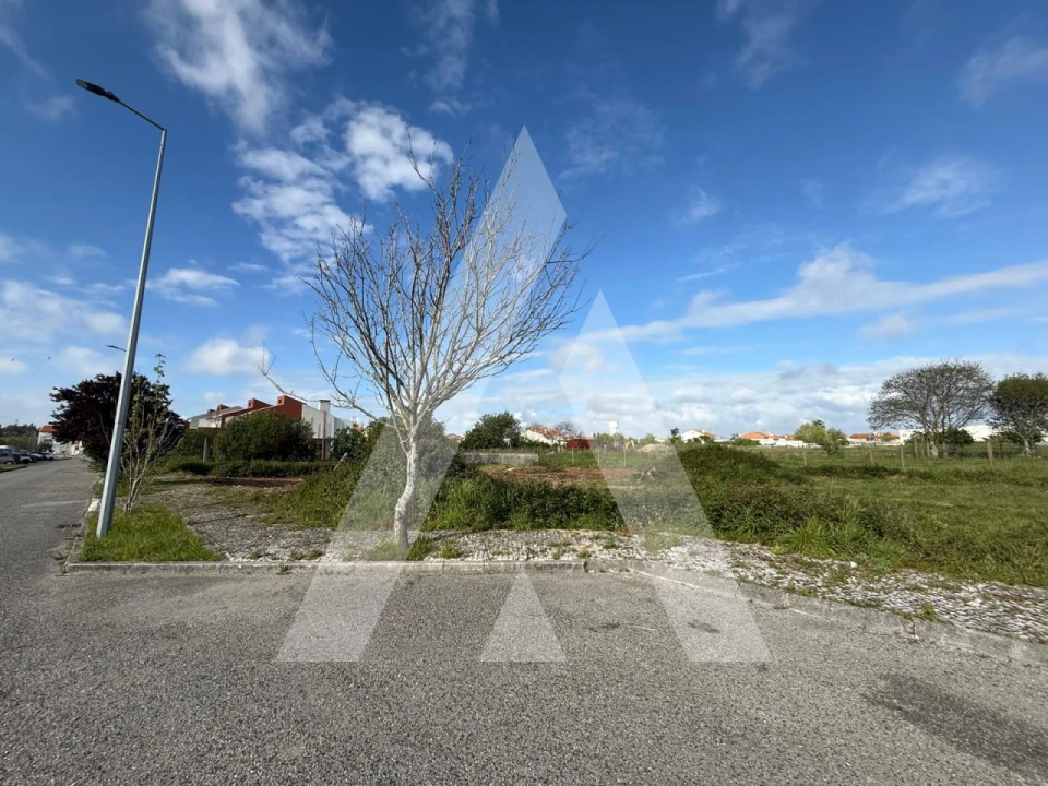 Terreno para Venda em Paião Foto 12