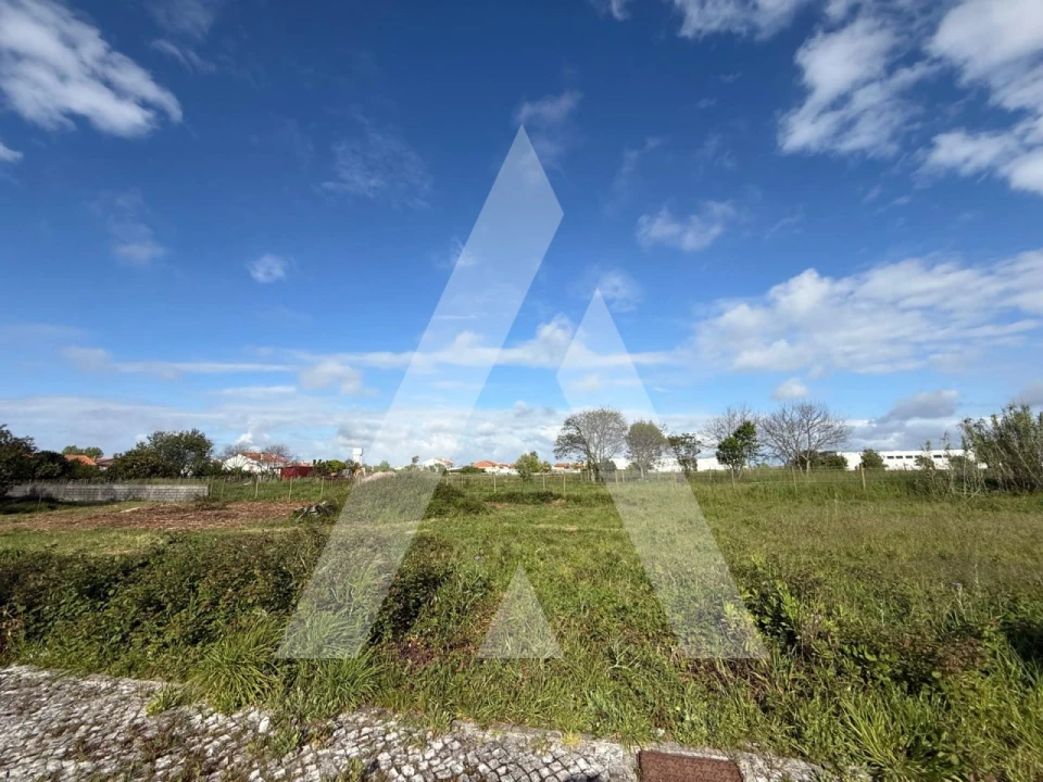 Terreno para Venda em Paião Foto 15