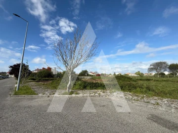 Terreno para Venda em Paião