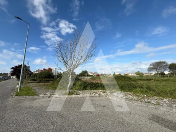 Terreno para Venda em Paião