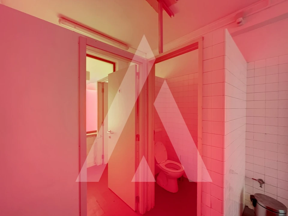 Loja para Venda em Torres Novas (Santa Maria, Salvador e Santiago) Foto 11