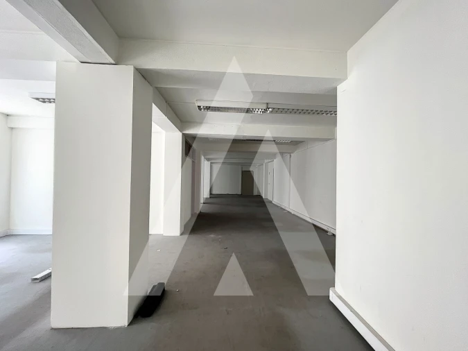 Loja para Venda em Torres Novas (Santa Maria, Salvador e Santiago) Foto 10