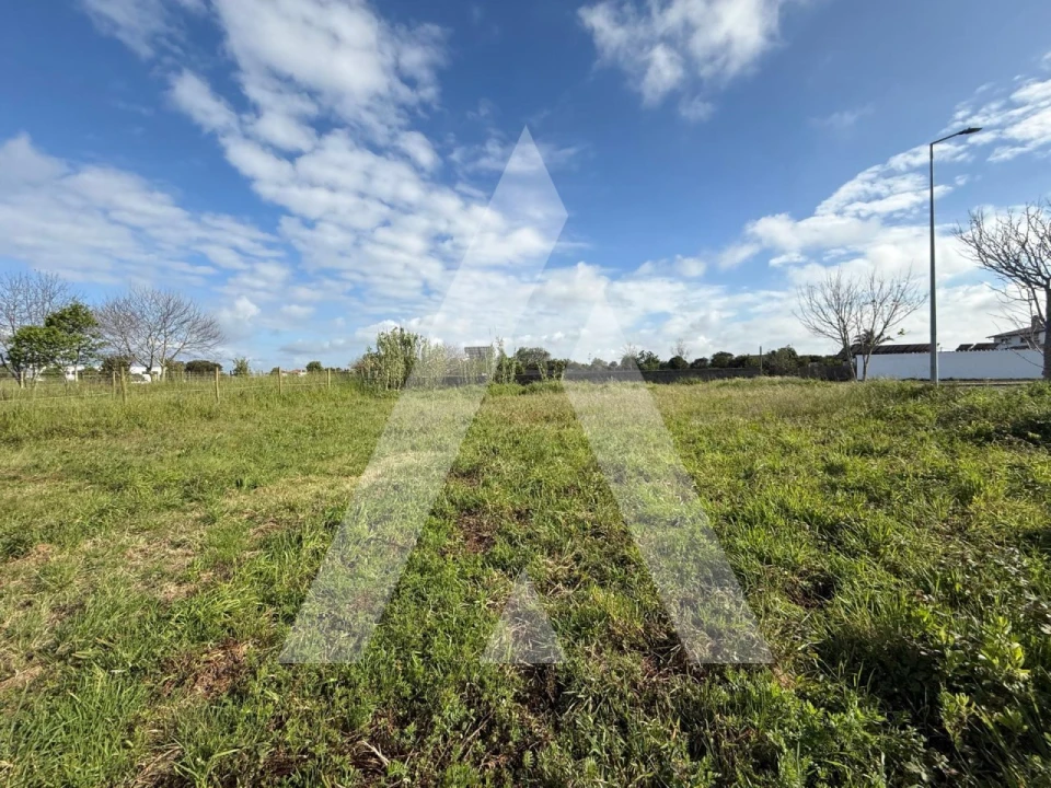 Terreno para Venda em Paião Foto 1